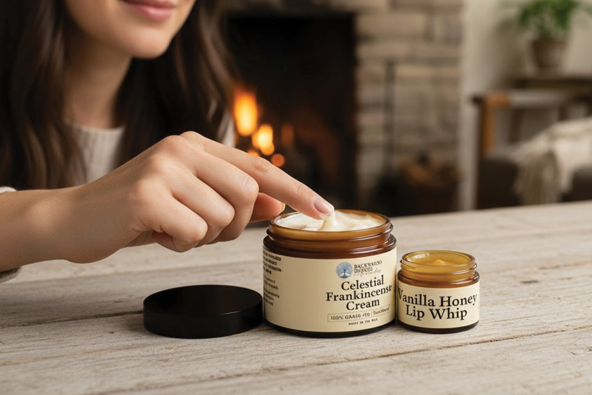 Minimalism in Skincare: Why Fewer Ingredients Often Work Better