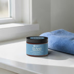 The Bougie Baby Balm