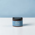 The Bougie Baby Balm