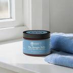 The Bougie Baby Cream
