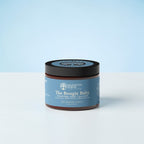 The Bougie Baby Cream