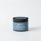 The Bougie Baby Cream