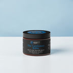 The Cattleman Balm