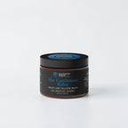 The Cattleman Balm