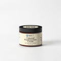 Celestial Frankincense Cream