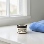 The Essential Eye Balm