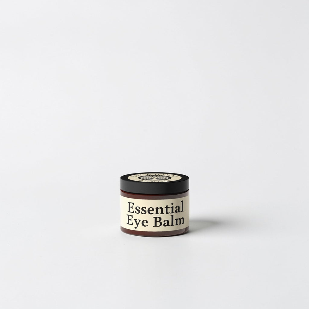 The Essential Eye Balm