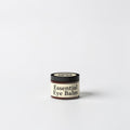 The Essential Eye Balm