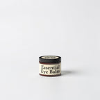 The Essential Eye Balm