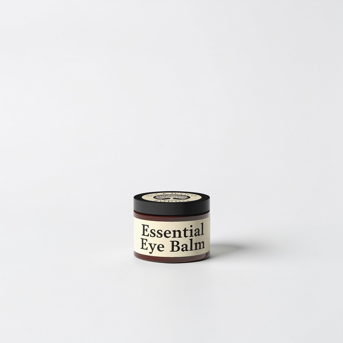 The Essential Eye Balm