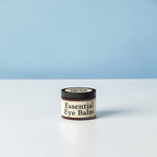 The Essential Eye Balm