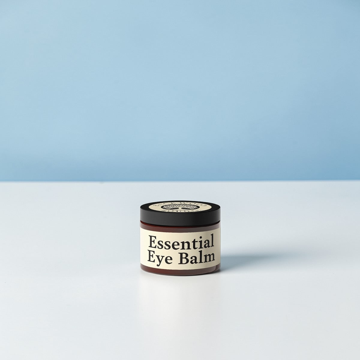 The Essential Eye Balm