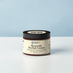 Heavenly Herbal Cream