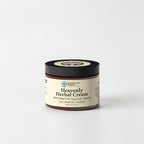 Heavenly Herbal Cream