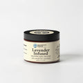 Lavender Infused Whipped Suet Tallow