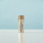 Mint Vanilla Lip Balm