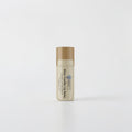 Mint Vanilla Lip Balm
