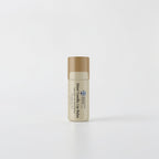 Mint Vanilla Lip Balm