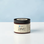 The Vanilla Bean Infused Body Butter