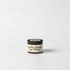 Vanilla Honey Lip Whip