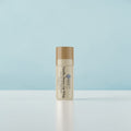 Vanilla Honey Lip Whip Tube