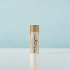 Vanilla Honey Lip Whip Tube