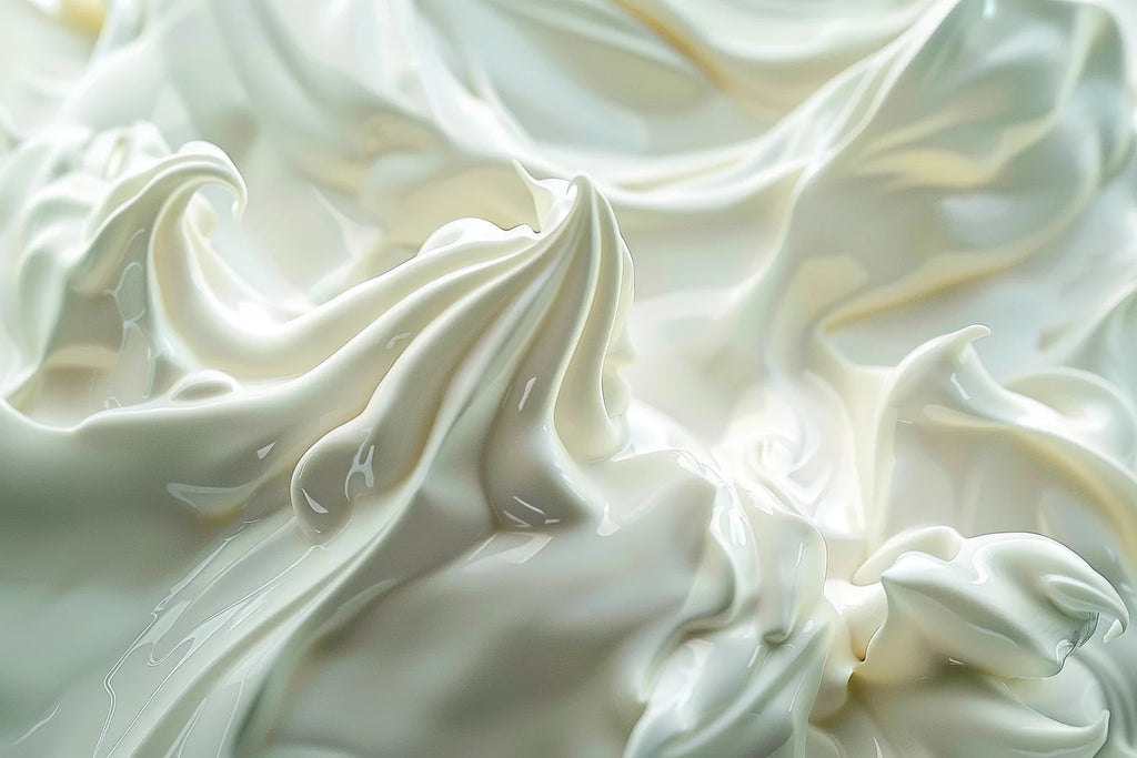 Heavenly Herbal Cream