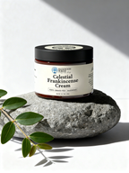 Celestial Frankincense Cream